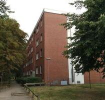 Willkommen Zuhause: 3,5-Zimmer-Wohnung - Kölln-Reisiek