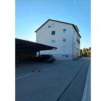 mehrfamilienhaus - 795.000,00 EUR Kaufpreis, in Deggendorf (PLZ: 94469)