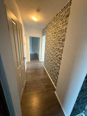 Foto - Etagenwohnung zur Miete in Wuppertal
