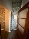 Foto - Etagenwohnung in Wuppertal