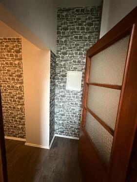 Foto - Etagenwohnung in Wuppertal