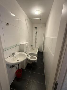 Foto - Etagenwohnung in Wuppertal zur Miete