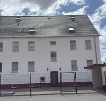 Kernsaniert Erstbezug! 6-Zi. Wohnung in Sarmstorf 18276 - Güstrow