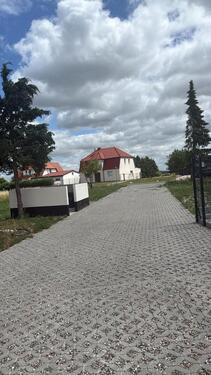 Foto - 
