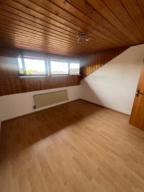 Foto - Etagenwohnung zur Miete in Passau