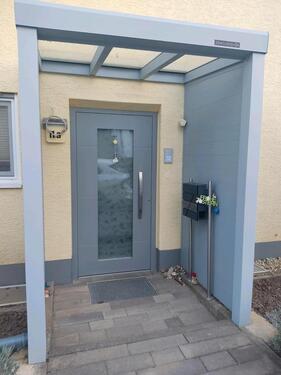 Foto - Schöne Doppelhaushälfte - 399.999,00 EUR Kaufpreis,