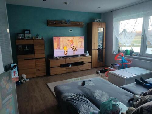 Foto - Einfamilienhaus in Heidenrod