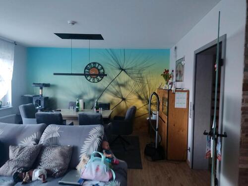Foto - Einfamilienhaus in Heidenrod zum Kaufen