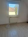 Foto - Ich biete eine Dachwohnung 45 m² zu vermieten an