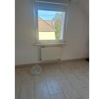 Ich biete eine Dachwohnung 45 m² zu vermieten an - Gladbeck Brauck