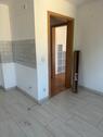 Foto - Etagenwohnung zur Miete in Gladbeck