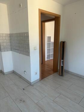 Foto - Etagenwohnung zur Miete in Gladbeck
