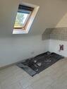 Foto - Etagenwohnung in Gladbeck