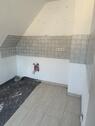 Foto - Etagenwohnung in Gladbeck zur Miete