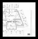 Foto - Mietwohnung in 68309, 106m², kalt 1170€ mit Garagenstellplatz