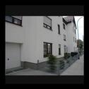Foto - Etagenwohnung zur Miete in Edingen-Neckarhausen