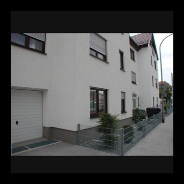 Foto - Etagenwohnung zur Miete in Edingen-Neckarhausen
