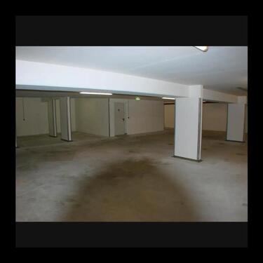 Foto - Etagenwohnung in Edingen-Neckarhausen