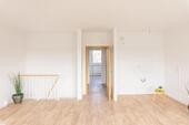 Foto - Etagenwohnung zur Miete in Chemnitz