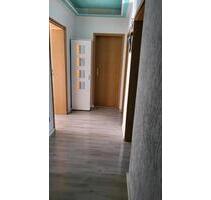 Wohnung in Bochum Langendreer - 800,00 EUR Kaltmiete, in Bochum (PLZ: 44892) Langendreer
