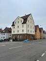Foto - 3 Zimmer Wohnung sanierter Altbau in toller Lage in Stuttgart