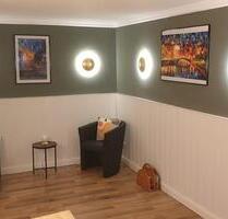 Raum für TherapieCoaching oder Besprechungsraum - Berlin Steglitz-Zehlendorf