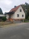Foto - charmantes Haus zu verkaufen - 240.000,00 EUR Kaufpreis,