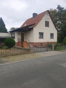 Foto - charmantes Haus zu verkaufen - 240.000,00 EUR Kaufpreis,