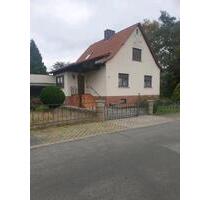 charmantes Haus zu verkaufen - 240.000,00 EUR Kaufpreis, in Wolmirstedt (PLZ: 39326)