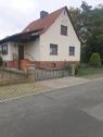 Foto - Einfamilienhaus in Wolmirstedt