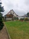 Foto - Einfamilienhaus in Wolmirstedt zum Kaufen