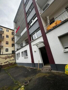 Foto - Wohnung Kaiserslautern - 910,00 EUR Kaltmiete,