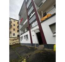 Wohnung Kaiserslautern - 910,00 EUR Kaltmiete, in Kaiserslautern (PLZ: 67655) Betzenberg