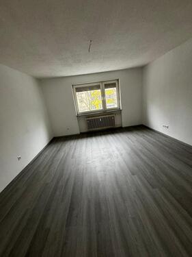 Foto - Etagenwohnung zur Miete in Kaiserslautern