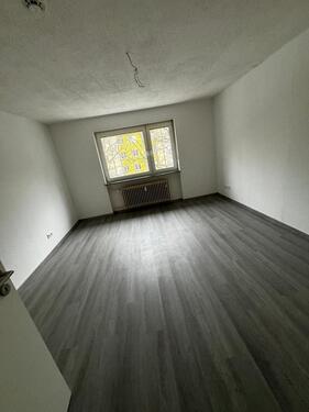 Foto - Etagenwohnung in Kaiserslautern zur Miete