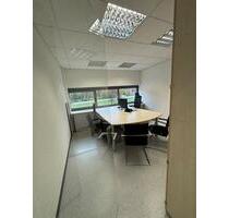 Büro und Lagerfläche zu vermieten in Maulburg