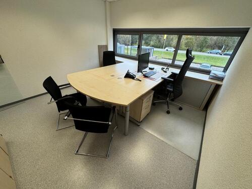 Foto - andere zur Miete in Maulburg