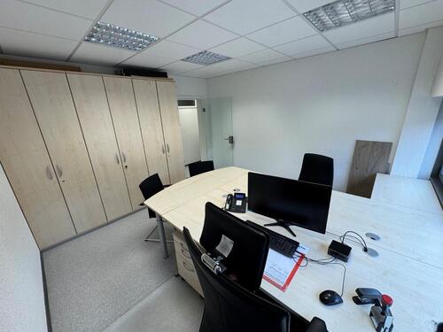 Foto - andere in Maulburg