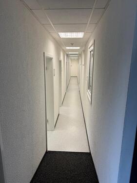 Foto - andere in Maulburg zur Miete