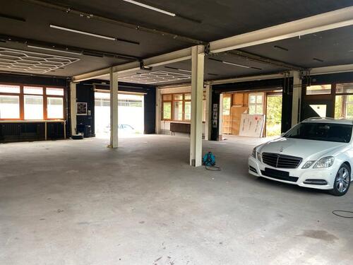 Foto - andere zur Miete in Suhl