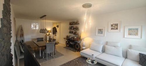 Foto - Etagenwohnung zum Kaufen in Marktoberdorf