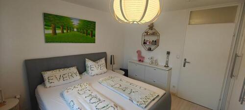 Foto - Etagenwohnung in Marktoberdorf zum Kaufen