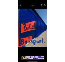 Garage xxl nachmieter - 190,00 EUR Miete, in Bad Segeberg (PLZ: 23795)