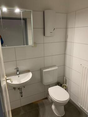 Foto - andere in Bremen