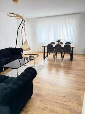 Foto - 3.5 Zimmer Wohnung in Nagold Rohrdorf