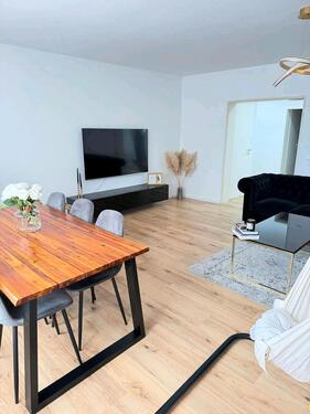 Foto - Etagenwohnung zum Kaufen in Rohrdorf