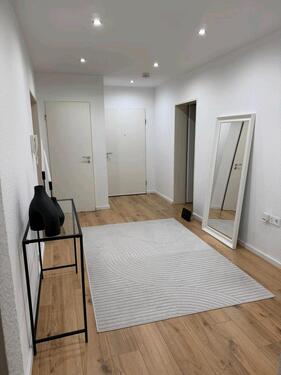 Foto - Etagenwohnung in Rohrdorf