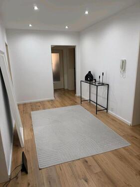 Foto - Etagenwohnung in Rohrdorf zum Kaufen