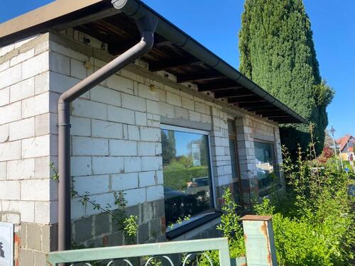 Foto - Einfamilienhaus in Zeitz zum Kaufen