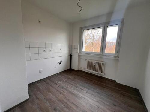Foto - 4 Zimmer Etagenwohnung zur Miete in Osnabrück